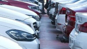 2025’in en iyi ikinci el otomobili belli oldu: Rakipleri arasında eşi benzeri yok