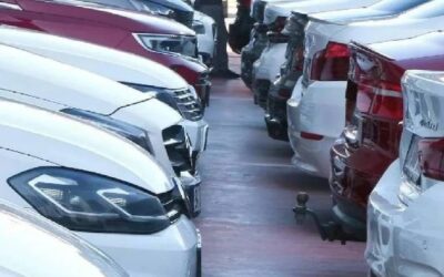 2025’in en iyi ikinci el otomobili belli oldu: Rakipleri arasında eşi benzeri yok