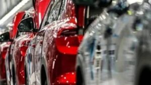 Tamir edilmeden 600 bin kilometre giden araçlar açıklandı: Uzman tamirci en dayanıklı modelleri sıraladı