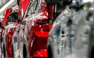 Tamir edilmeden 600 bin kilometre giden araçlar açıklandı: Uzman tamirci en dayanıklı modelleri sıraladı