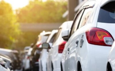 Bu araç modelinden alan pişman oluyor: Türkiye'de de çok satıyor