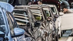 Yüz binlerce kilometreyi arıza yapmadan giden araçlar belli oldu