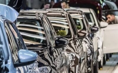 Yüz binlerce kilometreyi arıza yapmadan giden araçlar belli oldu