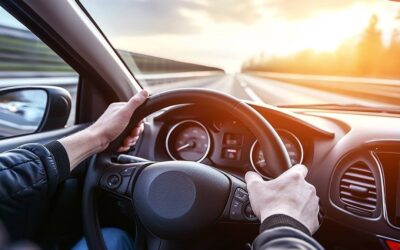 Sürücülerin hemen kapattığı 5 akıllı araç özelliği: Kimse beğenmiyor