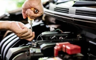50 yıllık araç tamircisi açıkladı: Arabanızın motoru bu yöntemle asla bozulmuyor