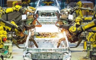 88 yıllık dev otomobil fabrikası kapanıyor: Türkiye'de en çok satan markalardan biriydi