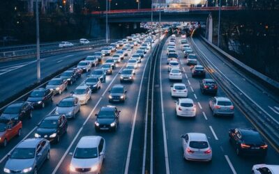 Türkiye'de de çok satılan aracın bu modelleri geri çağrılıyor