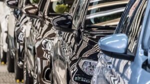 Tesla, Ford veya Hyundai değil: Dünyanın en popüler otomobili belli oldu