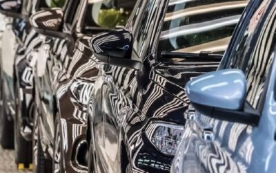 Tesla, Ford veya Hyundai değil: Dünyanın en popüler otomobili belli oldu