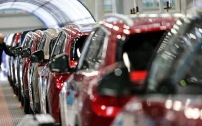 Vergi düzenlemesi sonrası araç fiyatları değişiyor: Hangi modeller ucuzlayacak, hangileri zamlanacak?