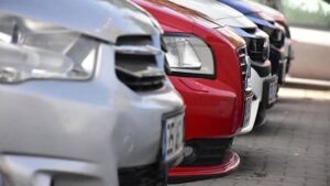 Otomotiv sektöründe tarihi hedef: Türkiye harekete geçti