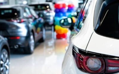 Araç fiyatlarında balon patlayacak mı? İbre tamamen değişti