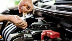 Satın alınabilecek en kötü araçlar açıklandı: Bu otomobillerin masrafları hiç bitmiyor