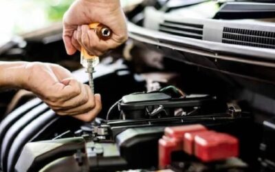 Satın alınabilecek en kötü araçlar açıklandı: Bu otomobillerin masrafları hiç bitmiyor