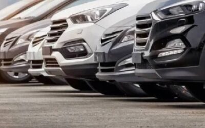 Otomotiv devi binlerce aracını geri çağırdı: Risk büyük