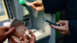 ATM ve IBAN üzerinden para göndermede yeni dönem: 1 Ocak'ta tamamen başlıyor