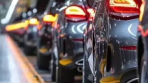 En ucuz sıfır araçlar açıklandı: İşte ilk 10 otomobil modeli