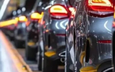 En ucuz sıfır araçlar açıklandı: İşte ilk 10 otomobil modeli