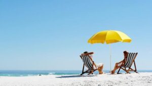 Türkiye'nin dev seyahat ve tatil platformu satılıyor!