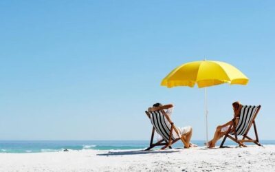 Türkiye'nin dev seyahat ve tatil platformu satılıyor!