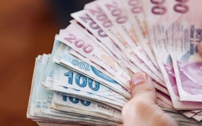 Hesaplara dün itibarıyla para yatmaya başladı! Mutlaka kontrol edin