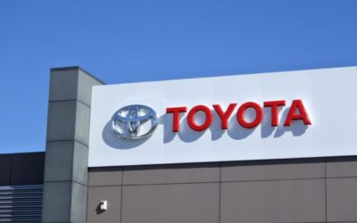 Toyota efsanevi modelinin üretimini tamamen durduruyor