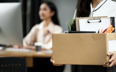 Yeni CEO'nun ilk icraatı 15 bin kişiyi işten çıkarmak olacak