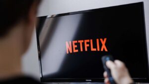 Netflix kararını verdi! 17 Kasım sabahı başlayacak