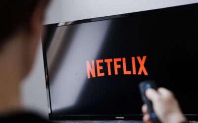 Netflix kararını verdi! 17 Kasım sabahı başlayacak