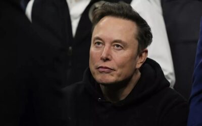 Elon Musk 'Tesla asla üretmeyecek' diyerek karşı çıktı!