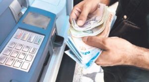 Ödemeler dün itibarıyla yatmaya başladı! Hesaplarınızı mutlaka kontrol edin