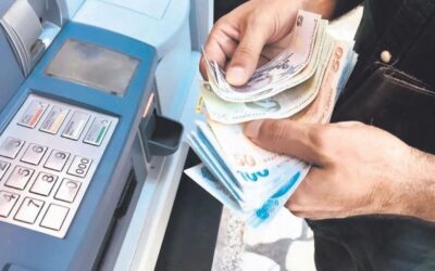 Ödemeler dün itibarıyla yatmaya başladı! Hesaplarınızı mutlaka kontrol edin