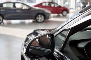 Otomotiv devi indirim başlattı! Bu meslekleri yapanlar aracı daha ucuza alacak