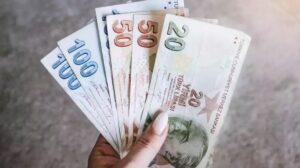 Türkiye'de 17 gün sonra zamlanacak! Dev şirket duyurdu