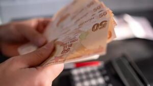 Türkiye hariç birçok ülkede zam ertelendi