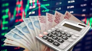 Son dakika… Asgari ücret maratonu öncesi Işıkhan ile Atalay görüştü