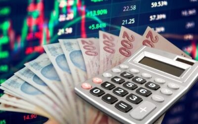 Son dakika… Asgari ücret maratonu öncesi Işıkhan ile Atalay görüştü