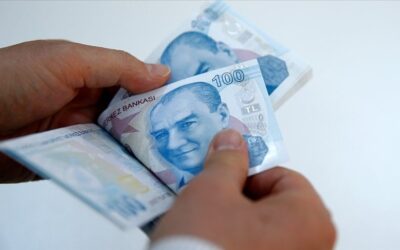Asgari ücretle ilgili ilk ipucu yandaş medyadan geldi
