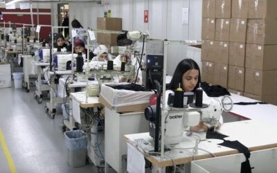 İşveren ve işçiler 2026 asgari ücret beklentilerini açıkladı