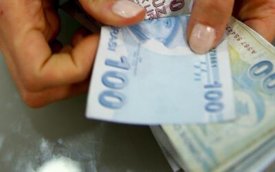 Asgari ücret zammında kritik rakamlar: Canlı yayında Ankara'dan gelen son bilgiyi açıkladı