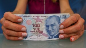 Herkesin cevabını merak ettiği soru: Asgari ücrette gündeme gelen rakam