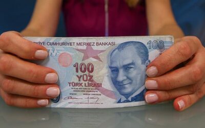 Herkesin cevabını merak ettiği soru: Asgari ücrette gündeme gelen rakam