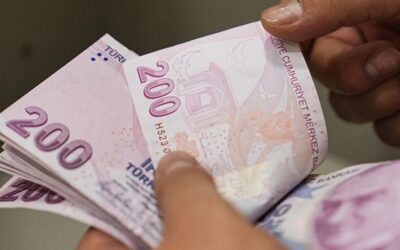 Asgari ücrete siyasilerden ve sendikalardan ilk tepki