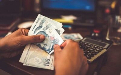 AKP'nin hesabı matematiği altüst etti: Hata payı yüzde 97,90