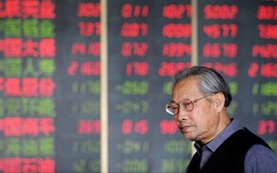 ABD ve Çin anlaştı: Asya borsaları nasıl etkilendi?