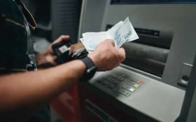 Listede adınız varsa IBAN numaranız yarın değişecek