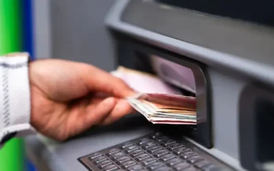 Hesaplarınızı kontrol edin! Bakanlık ödemeleri yatırmaya başladı