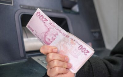 ATM kullanan herkesi ilgilendiriyor