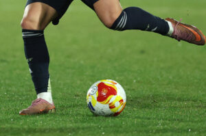 Dünyada 2025 yılının en iyi genç 11’i açıklandı: 2 Türk futbolcu da kadroda