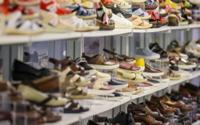 Rekabet Kurulu'ndan yerli ayakkabı devine soruşturma